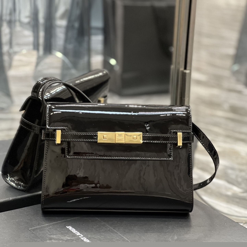 Y*L satchel bags